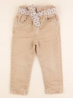 Pantalon - 3 ans  - vertbaudet enfant