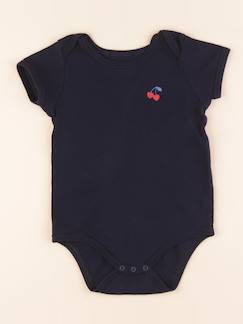 Body - 36 mois  - vertbaudet enfant