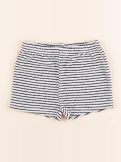 Short - 3 ans  - vertbaudet enfant