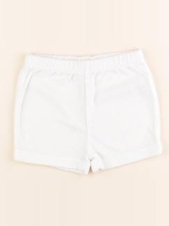 Short - 3 ans  - vertbaudet enfant