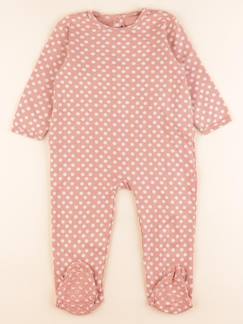 Pyjama - 24 mois  - vertbaudet enfant