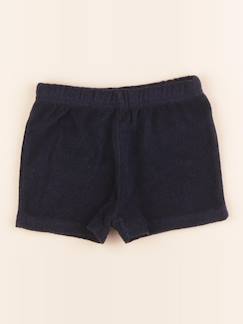 Short - 3 ans  - vertbaudet enfant