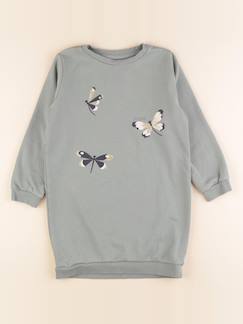 Robe - 6 ans  - vertbaudet enfant