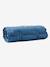 Cosy Wrap en polyester avec oreiller intégré FORET ENCHANTEE BLEU 2 - vertbaudet enfant 