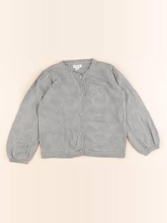 Gilet - 24 mois  - vertbaudet enfant