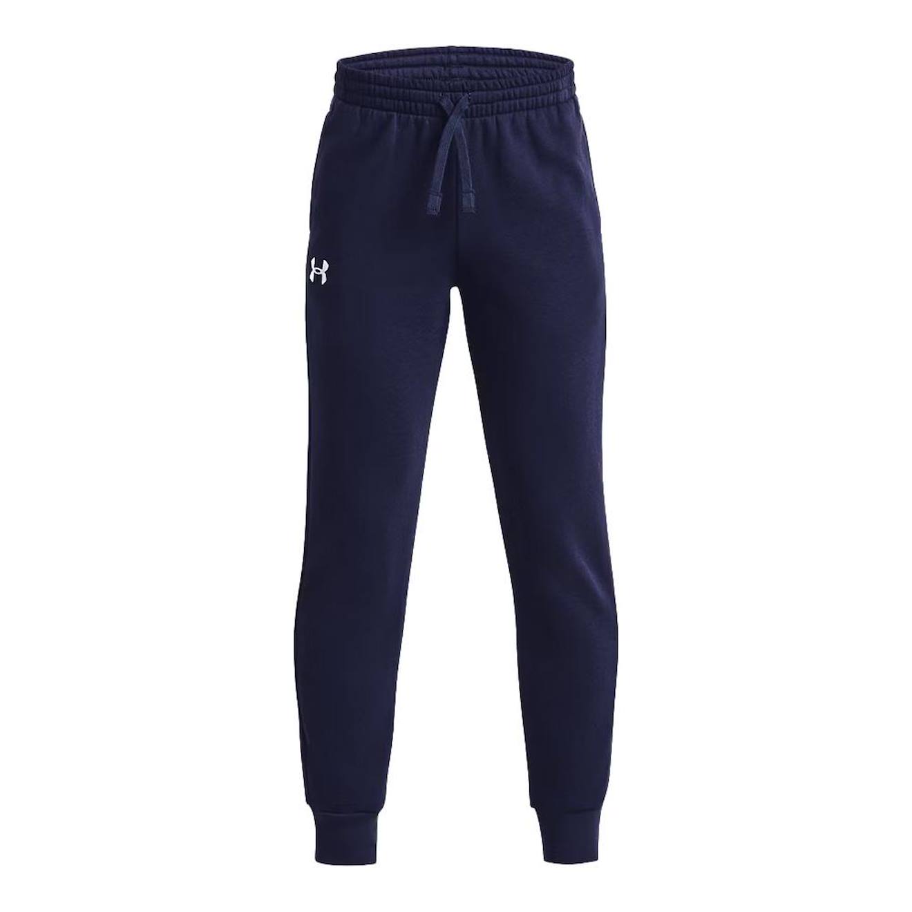 Jogging Garçon Ua Rival Marine