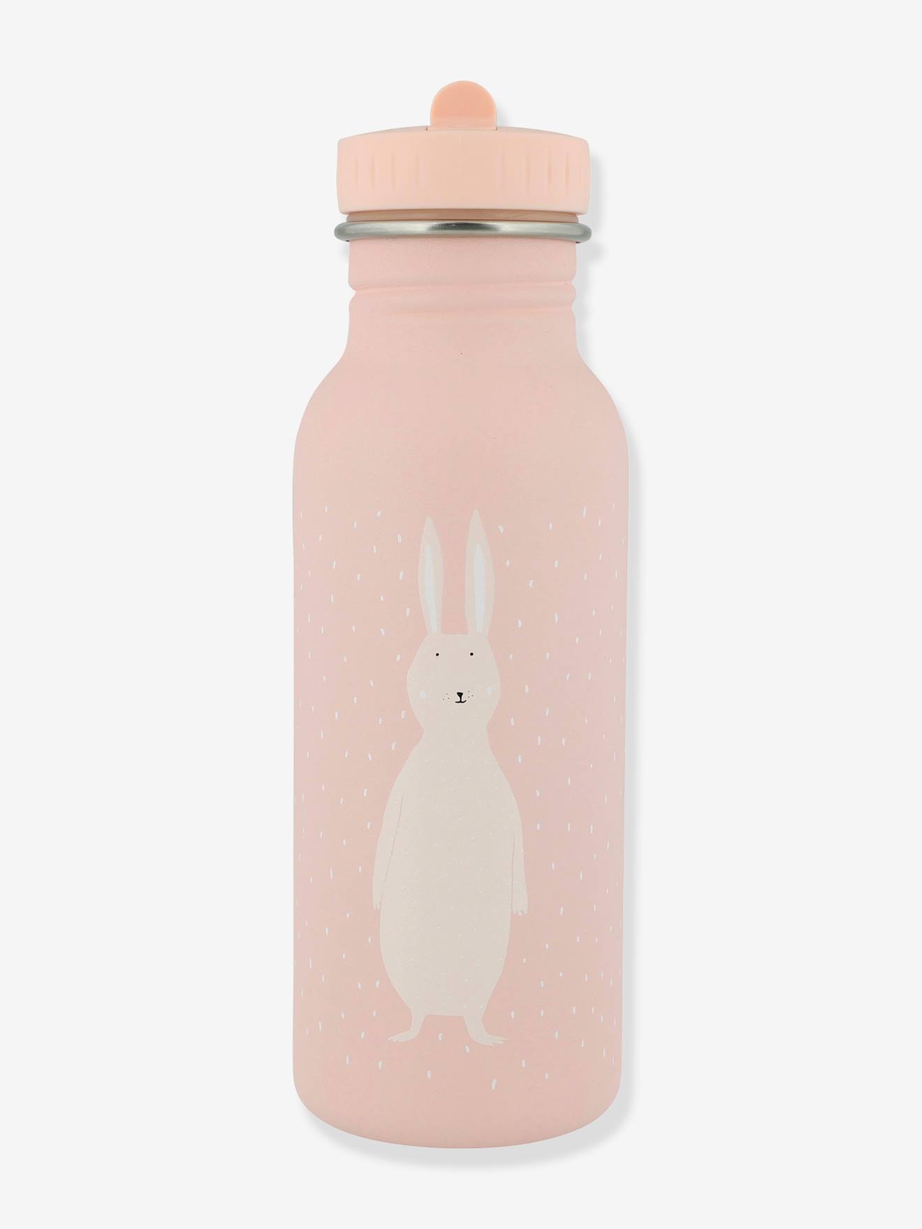Gourde 500 ml mrs rabbit