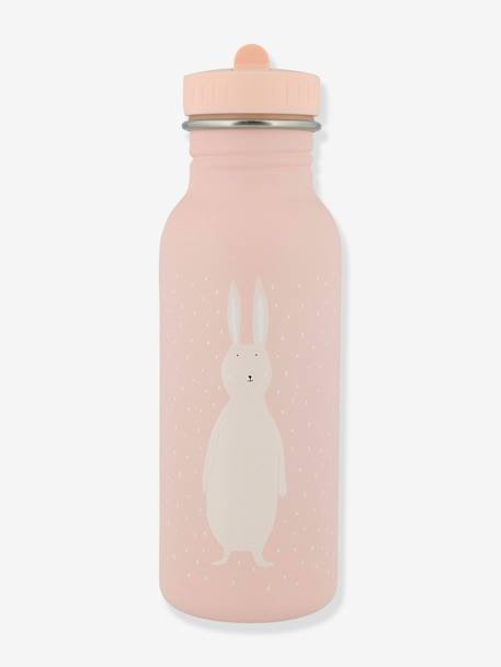 Gourde 500 ml  - vertbaudet enfant