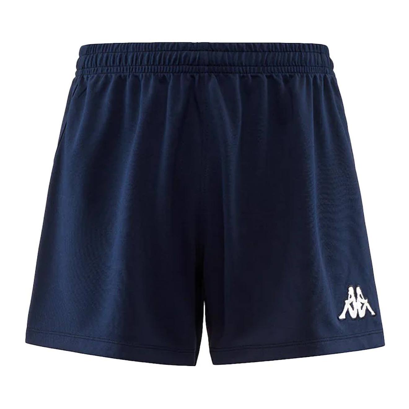 Short Garçon Sanremo Marine