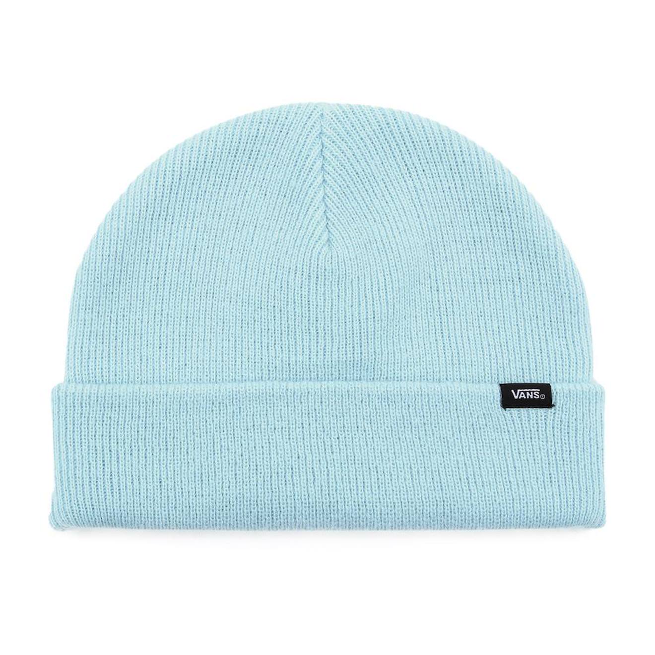 Bonnet Fille Fundaze Turquoise