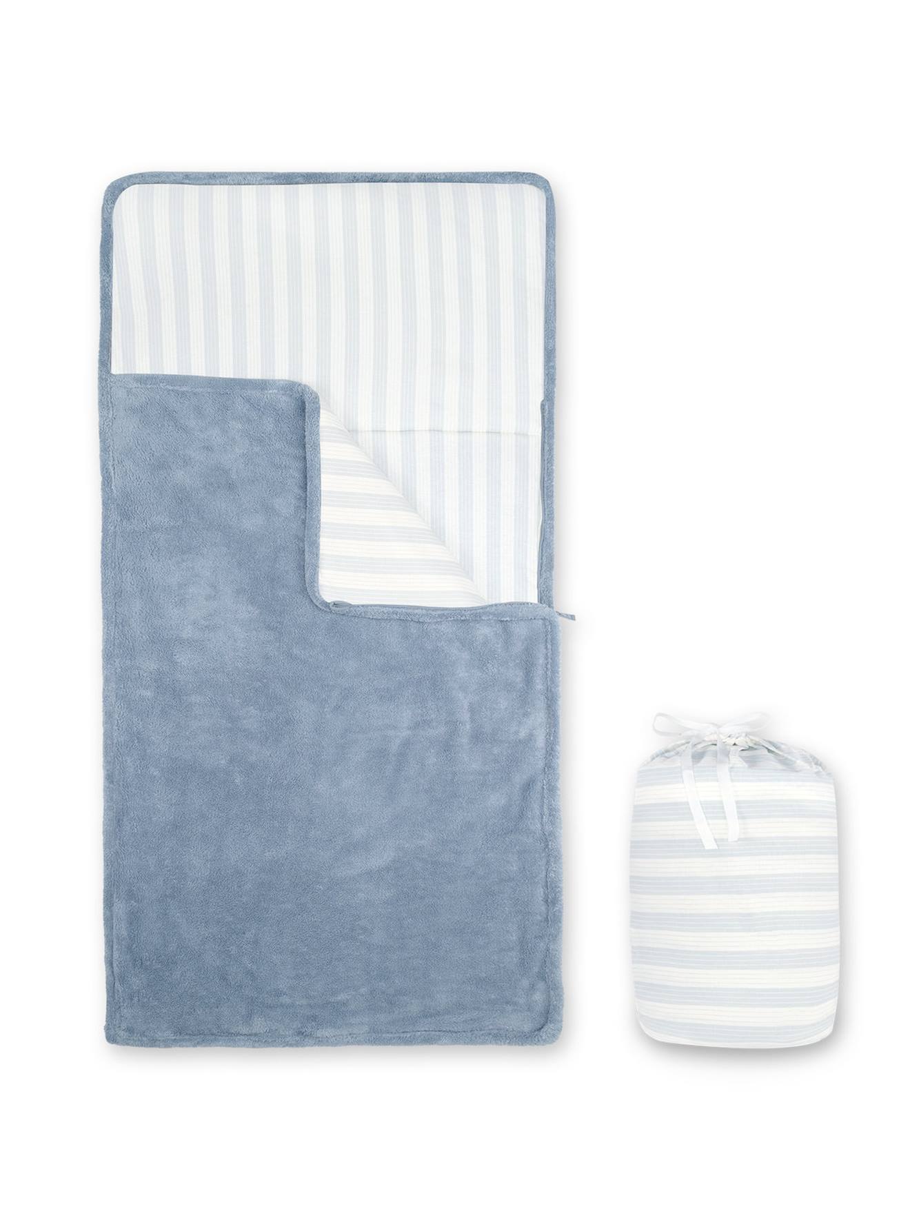 Sac De Couchage - Tog 3 Cocon Moelleux Stone