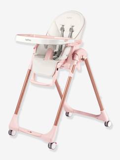 Chaise Haute Bebe Rehausseur Siege Et Chaise Haute Evolutive Vertbaudet Peg Perego Rehausseur Siege Et Chaise Haute Evolutive Vertbaudet Chaise Haute Bebe Rehausseur Siege Et Chaise Haute Evolutive Vertbaudet Peg Perego Rehausseur Siege Et Chaise Haute Evolutive Vertbaudet