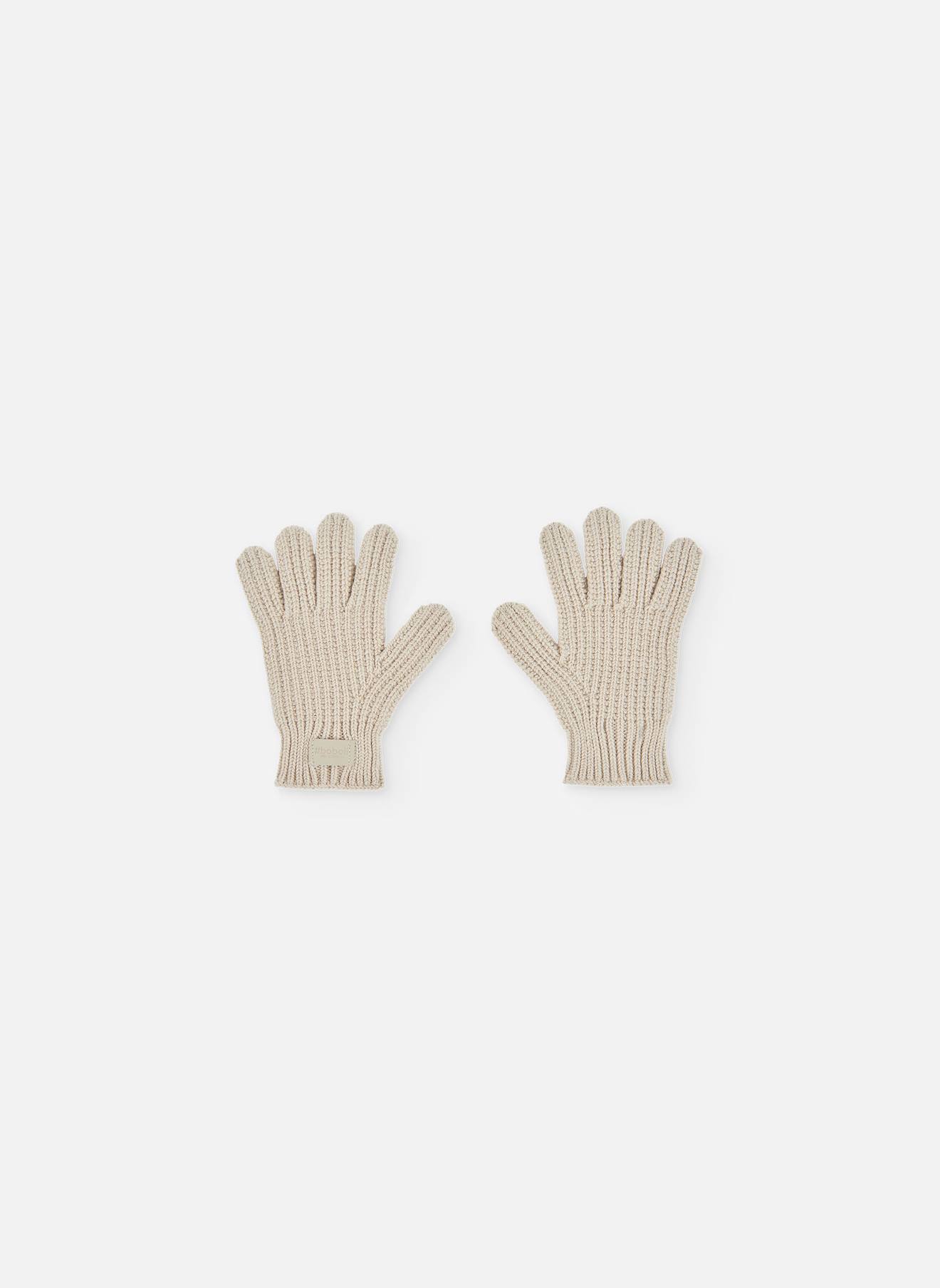 Gant Fille Beige