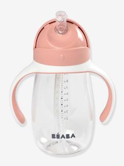 Puériculture-Tasse paille (300 ml)