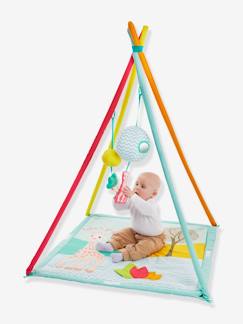 Tapis D Eveil Et Portiques Jouets Bebe Et Enfant Vertbaudet