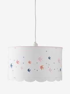 Suspension Et Abat Jour Enfant Decoration Enfants Vertbaudet