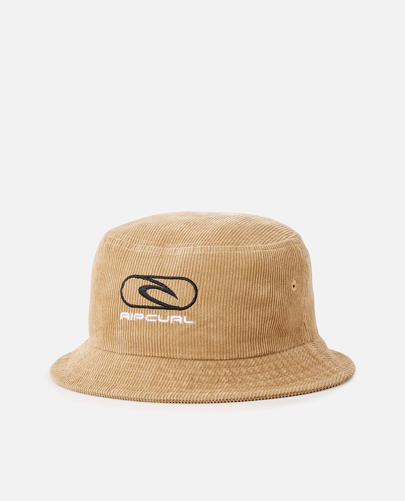 Chapeau Enfant Future Evo Bucket Dune De Sable