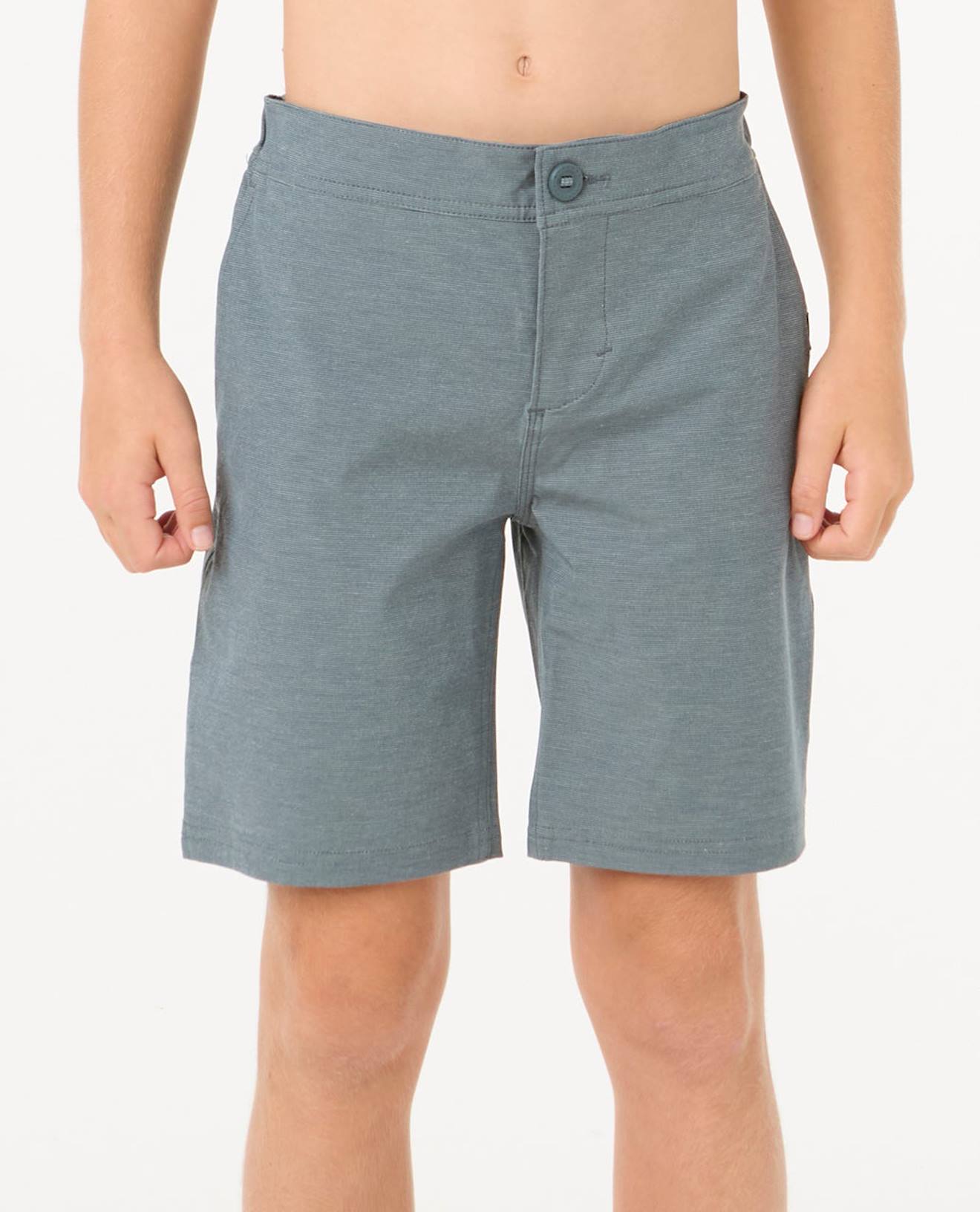 Short Boardwalk Phase Garçon Vert Pin Short Boardwalk Phase Garçon Vert Pin