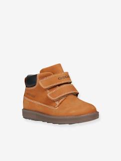 Chaussures-Chaussures bébé 17-26-Bottines bébé garçon Hynde WPF