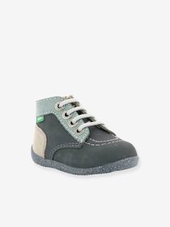 Pantofi Casual Super Speciale Cel Mai Mic Pret Kickers Bebe Garcon Pas Cher 101openstories Org