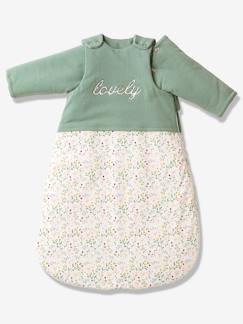 Manche longue l/'hiver gigoteuse a pied MICHLEY Bebe gigoteuse avec jambes Bebe Garcon Vetement Enfant Naissance Cadeau pour 1-3 ans