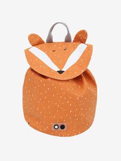 Puériculture-Sac à dos Backpack MINI animal TRIXIE