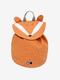 -Sac à dos Backpack MINI animal