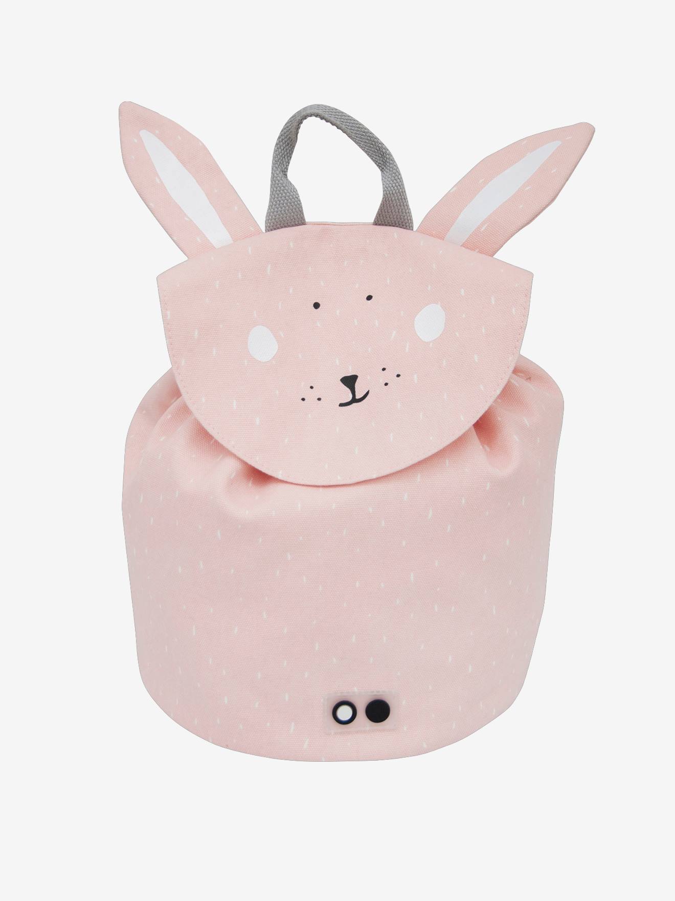Sac dos Backpack MINI animal mrs rabbit 38 €