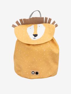 -Sac à dos Backpack MINI animal