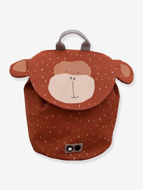 Sac A Dos Backpack Mini Animal Trixie Mr Monkey Toutes Les Marques