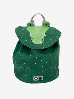 Sac à dos Backpack MINI animal  - vertbaudet enfant