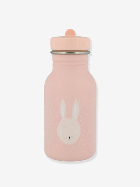 Fille-Gourde 350 ml