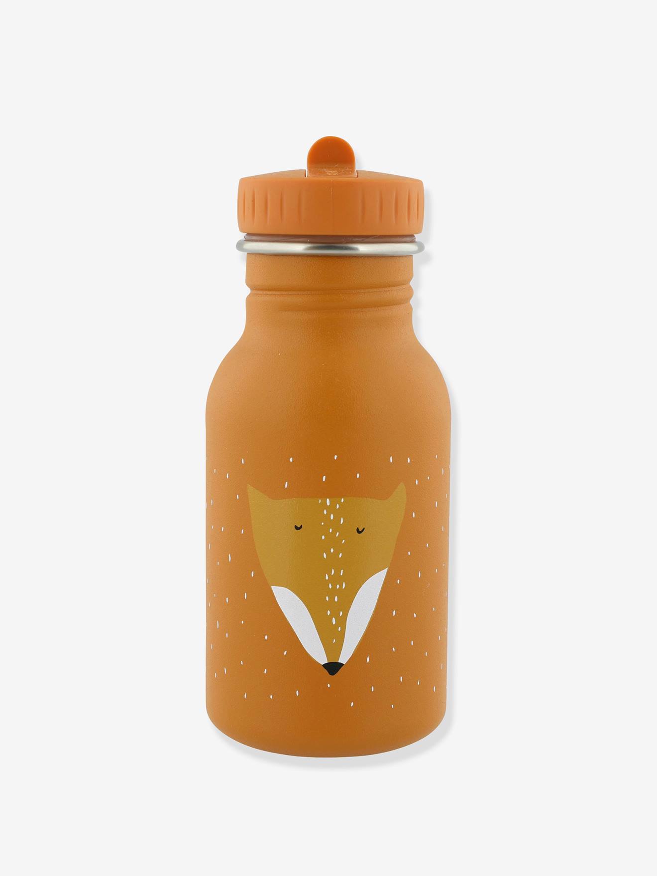 Gourde 350 ml mr fox