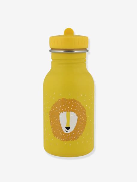 Fille-Gourde 350 ml