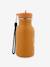 Gourde 350 ml bleu glacier+bleu pétrole+marron+Mr Dino+Mr Fox+Mr Lion+Mrs Cat+Mrs Elephant+Mrs Rabbit+Mrs Unicorn+rouge 18 - vertbaudet enfant 