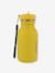 Gourde 350 ml bleu glacier+bleu pétrole+marron+Mr Dino+Mr Fox+Mr Lion+Mrs Cat+Mrs Elephant+Mrs Rabbit+Mrs Unicorn+rouge 22 - vertbaudet enfant 