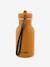 Gourde 350 ml bleu glacier+bleu pétrole+marron+Mr Dino+Mr Fox+Mr Lion+Mrs Cat+Mrs Elephant+Mrs Rabbit+Mrs Unicorn+rouge 16 - vertbaudet enfant 