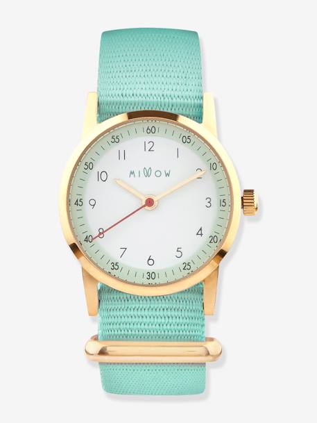 Fille-Accessoires-Bijoux-Montre Millow Opale MILLOW