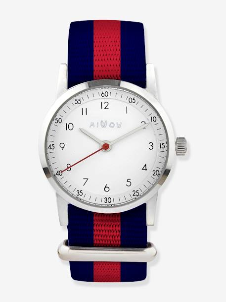 Fille-Accessoires-Montre Millow Classique