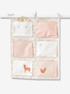 Boite Et Panier De Rangement Enfant Rangements Pour Enfants Vertbaudet