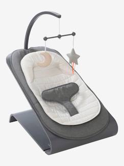 Transat bois  Babyrythm  - vertbaudet enfant