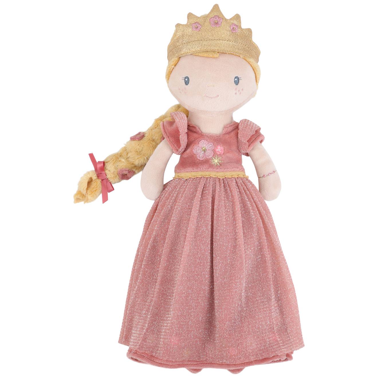 Poupée Bébé Souple Enfant Douce Jeu D’imitation Rose, Jaune Poupée Bébé Souple Enfant Douce Jeu D’imitation Rose, Jaune