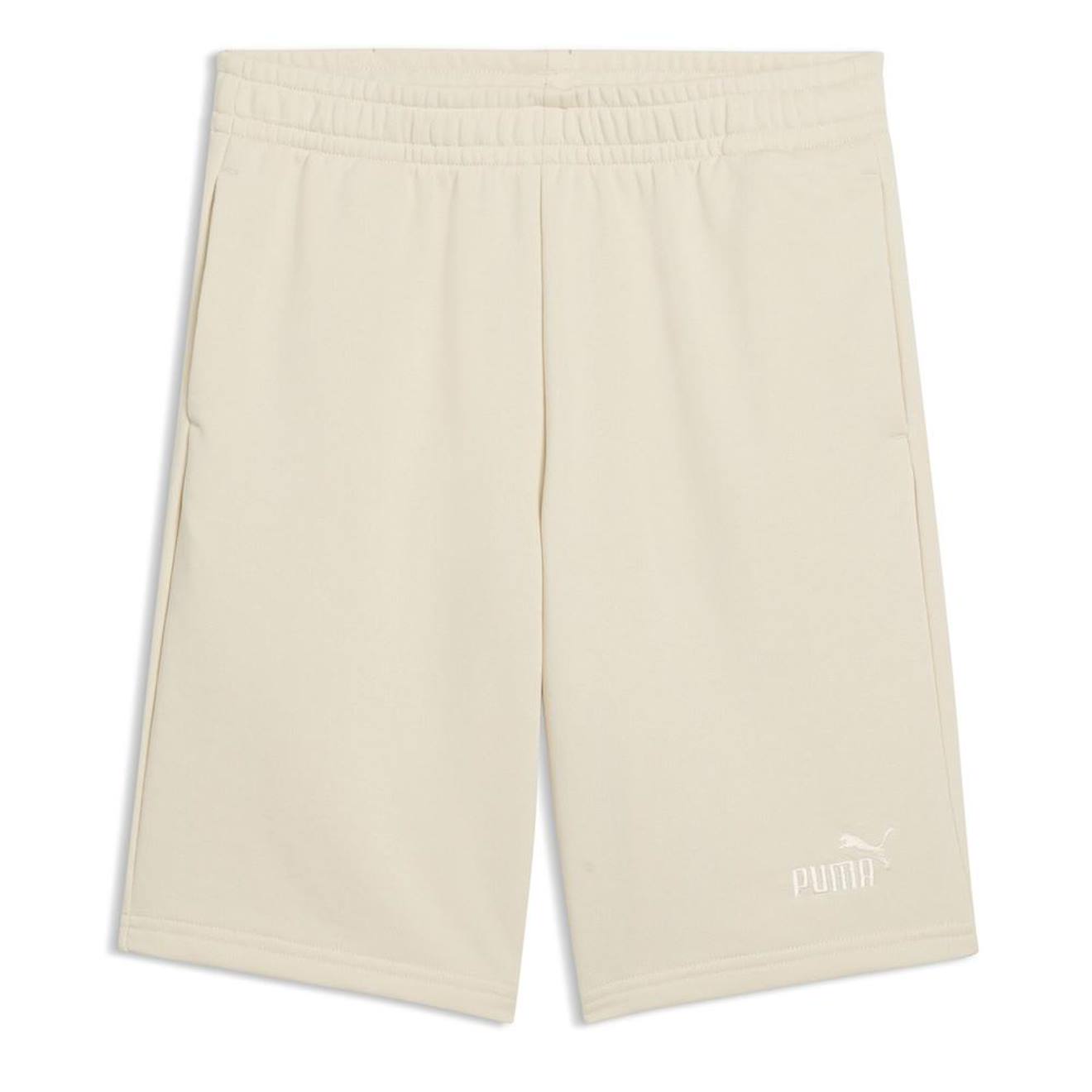 Short Garçon Ess Small No.1 Beige