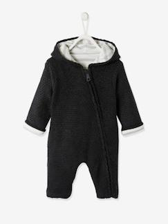 Stlba Ochakvano Ushiti Combinaison Bebe 6 Mois Remont Kvartiru Com Stlba Ochakvano Ushiti Combinaison Bebe 6 Mois Remont Kvartiru Com
