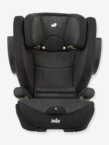 Siege Auto Joie I Traver I Size 100 A 150 Cm Equivalence Groupe 2 3 Gris Joie