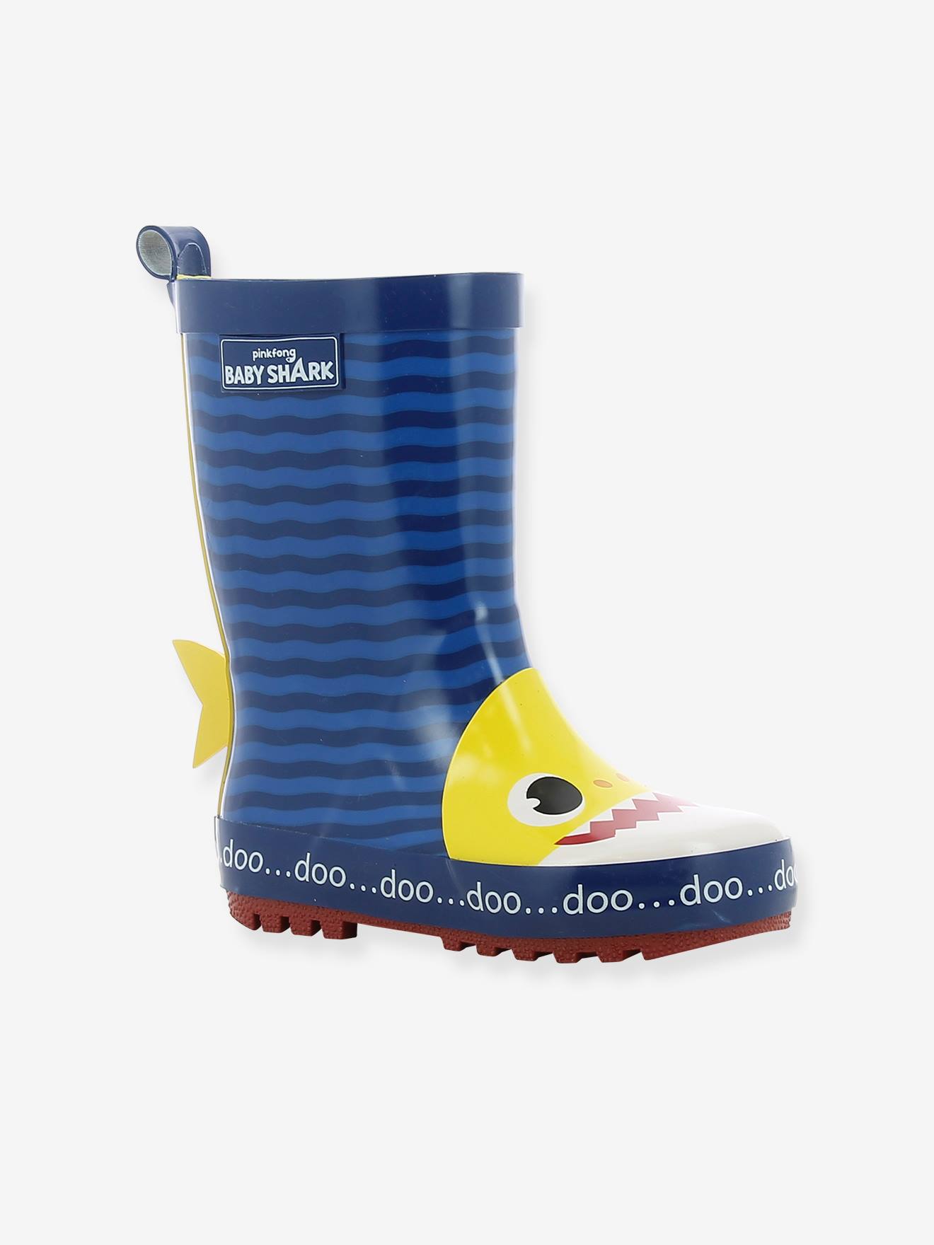 Soldes \u003e botte de pluie bebe garcon taille 21 \u003e en stock