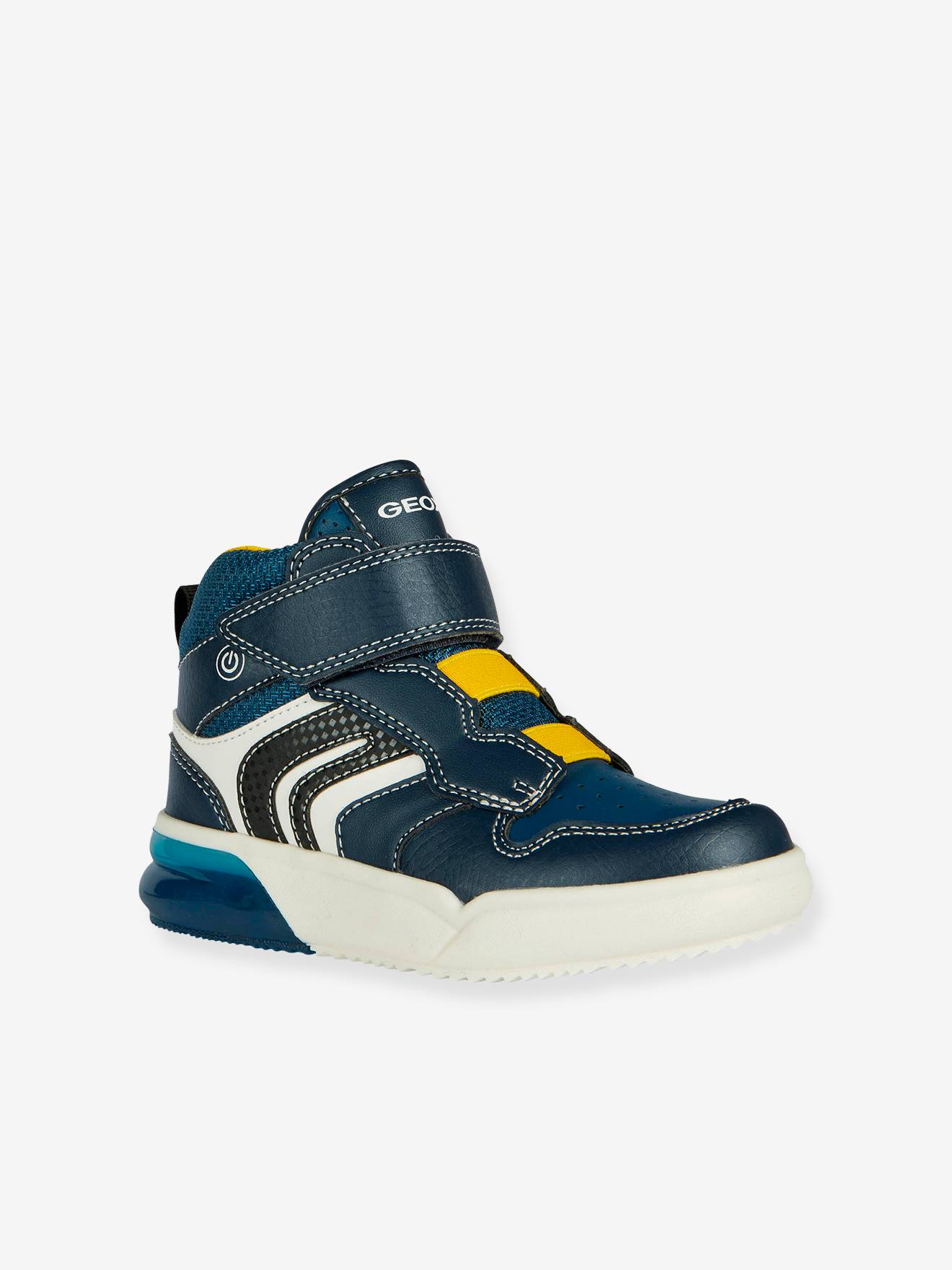 chaussures geox garcon soldes