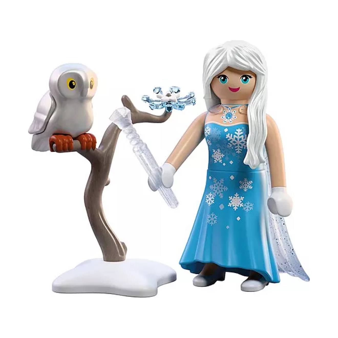 Specials Princesse Des Neiges 72153 Multicolore Specials Princesse Des Neiges 72153 Multicolore