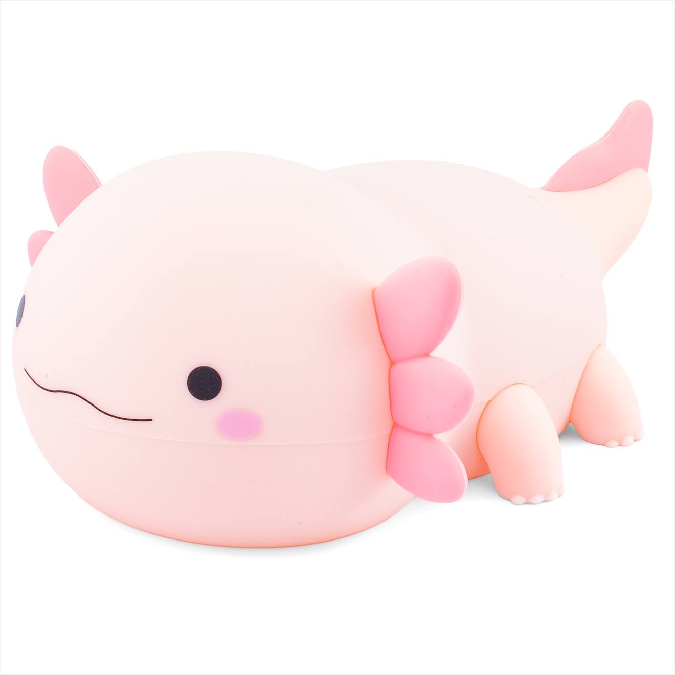 Veilleuse Axodou Rose Veilleuse Axodou Rose