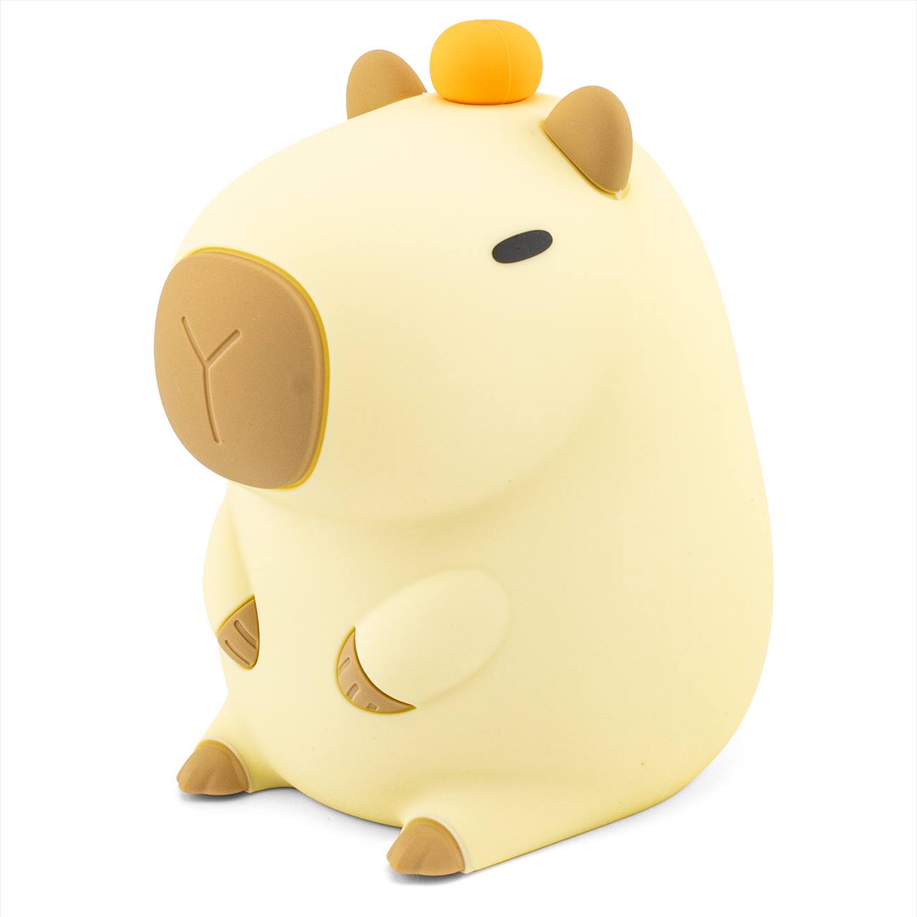 Veilleuse Capydodo Beige Veilleuse Capydodo Beige